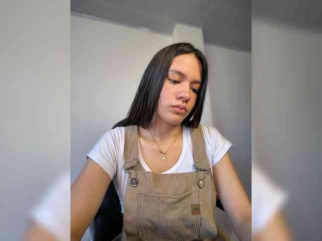 Charlotte__5