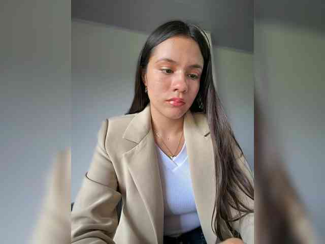 Charlotte__5