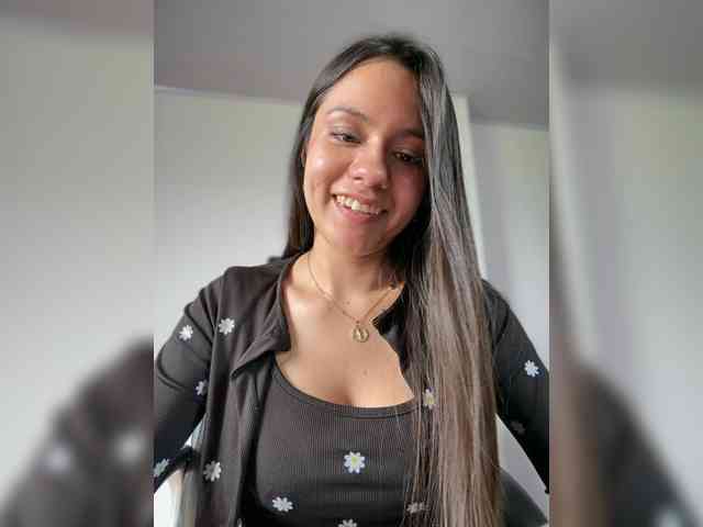 CHARLOTTE__5