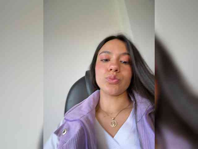 CHARLOTTE__5