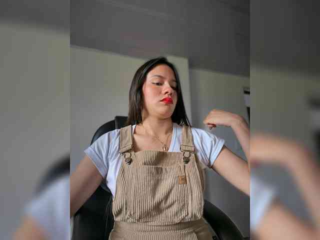 CHARLOTTE__5