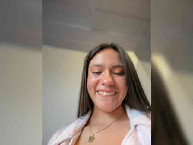 Charlotte__5