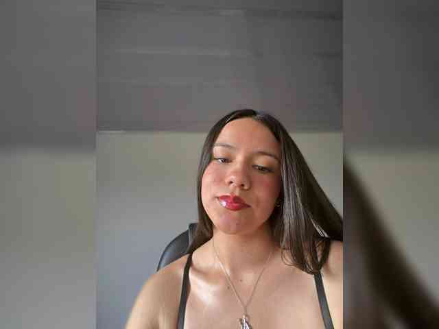CHARLOTTE__5