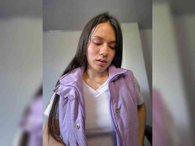 CHARLOTTE__5