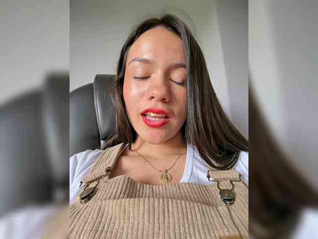 CHARLOTTE__5