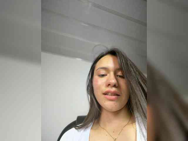 Charlotte__5