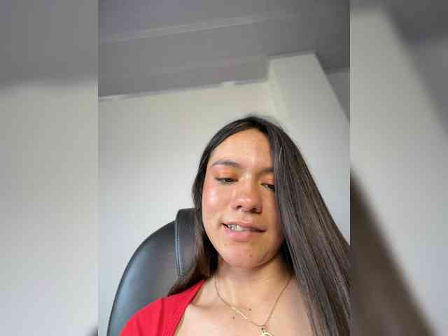 CHARLOTTE__5