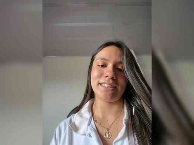 CHARLOTTE__5