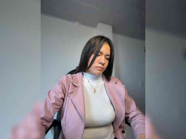 Charlotte__5