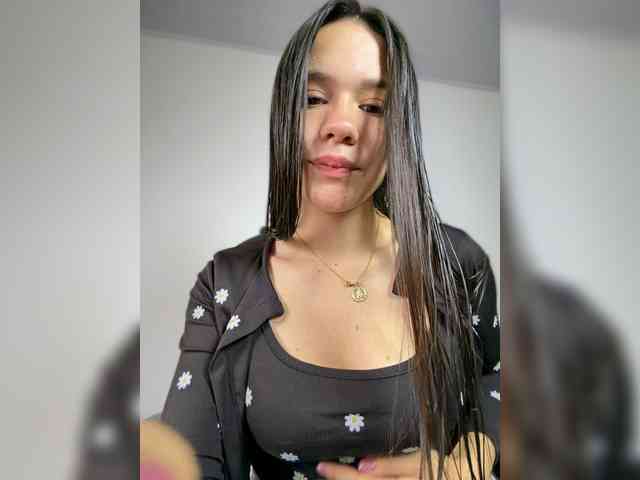 CHARLOTTE__5