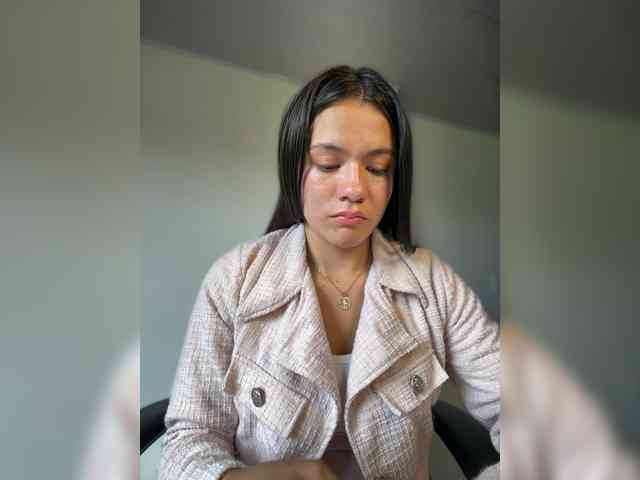 Charlotte__5