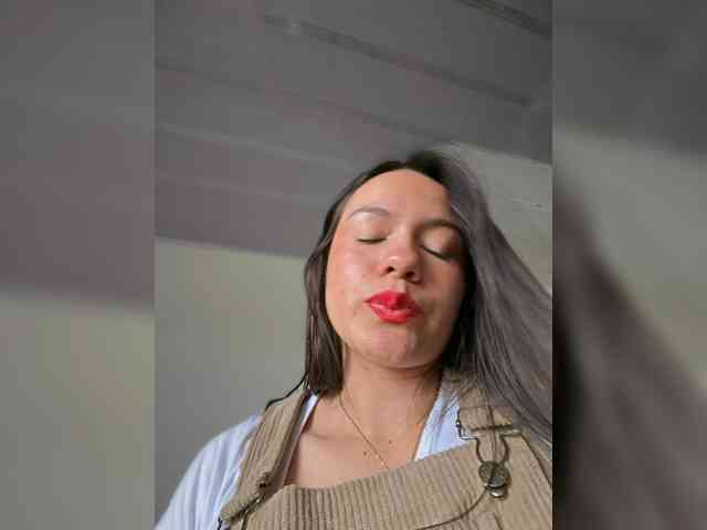 CHARLOTTE__5