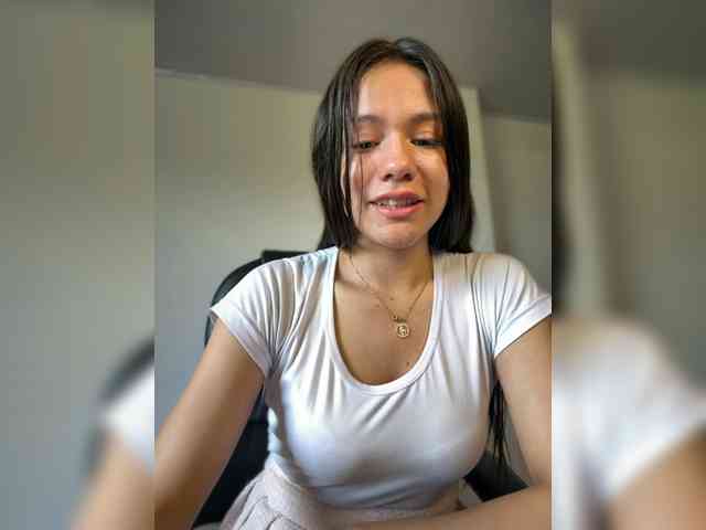 Charlotte__5