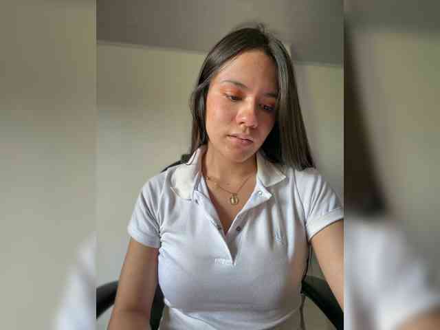 CHARLOTTE__5