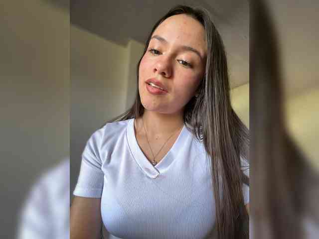 Charlotte-1