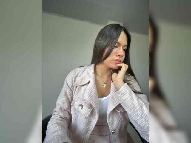 Charlotte__5