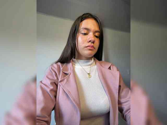 Charlotte__5