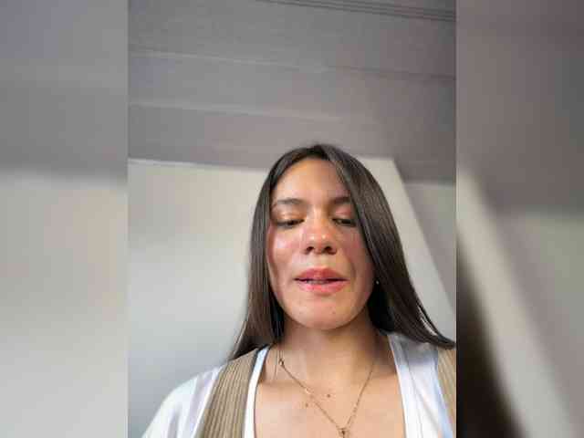 Charlotte__5