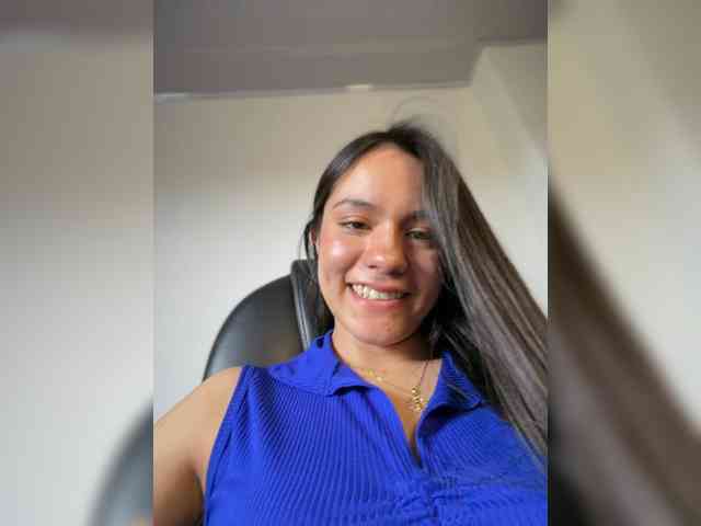 Charlotte__5