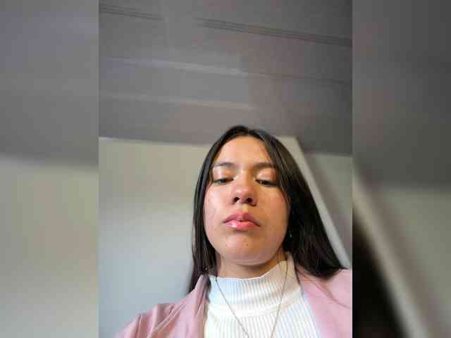 Charlotte__5