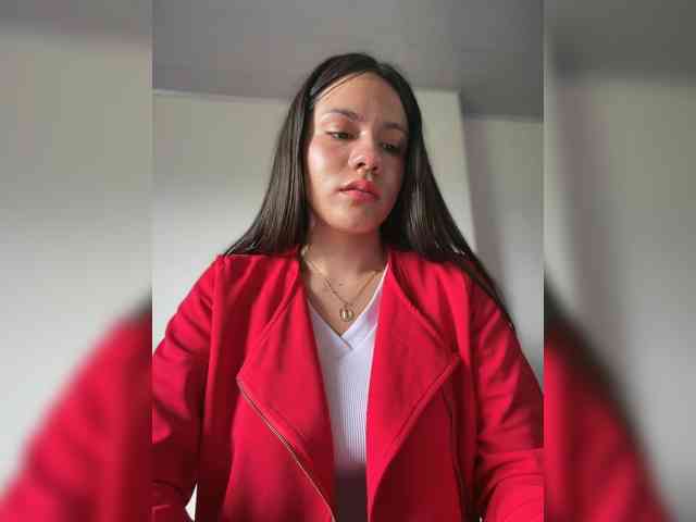 Charlotte__5 webcam
