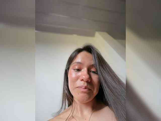 Charlotte__5