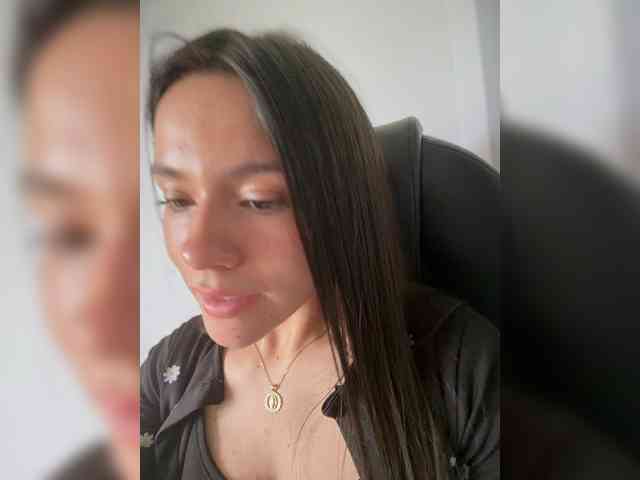 CHARLOTTE__5