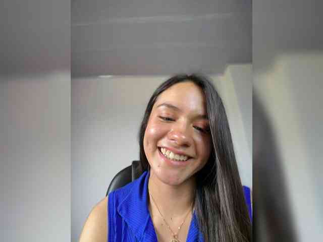 Charlotte__5