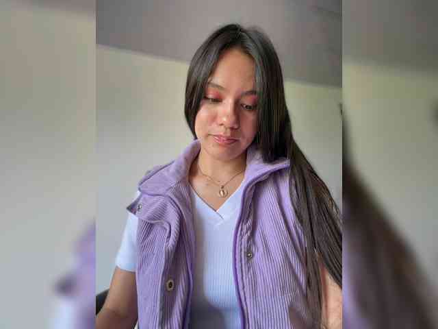 CHARLOTTE__5