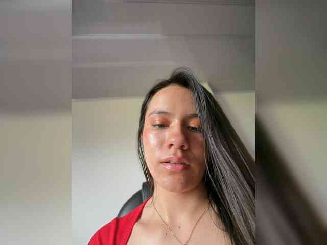 CHARLOTTE__5