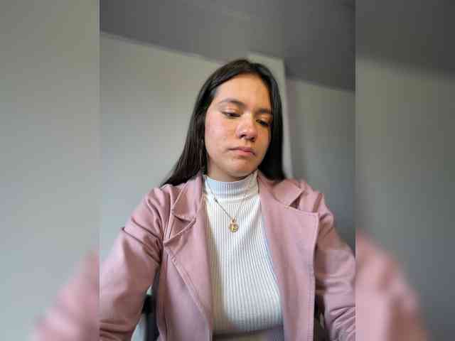 Charlotte__5