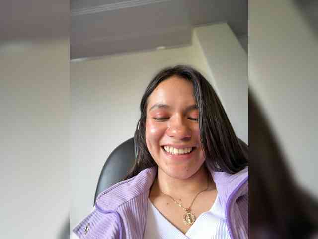 CHARLOTTE__5