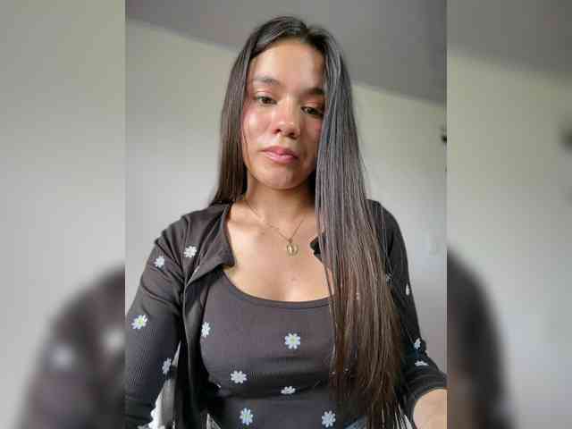 CHARLOTTE__5
