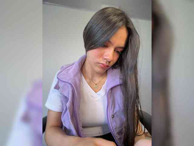 CHARLOTTE__5