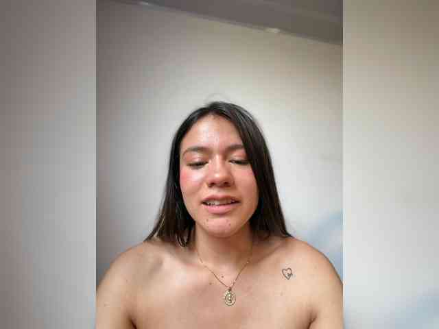Charlotte__5