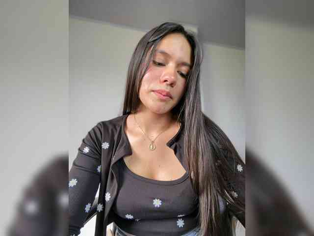 CHARLOTTE__5