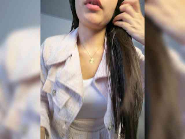 Charlotte__5