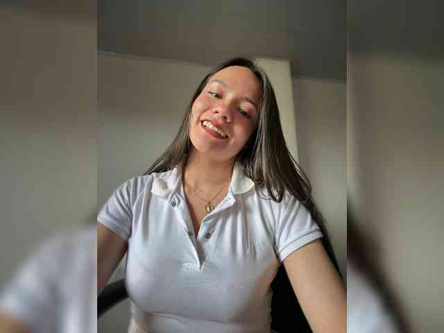 Charlotte-1