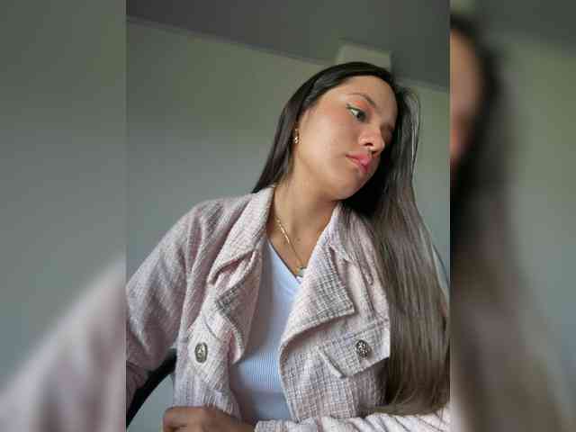Charlotte__5
