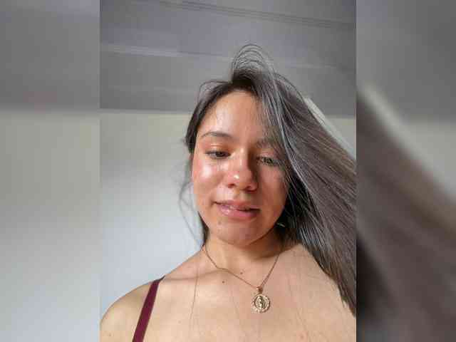 Charlotte__5