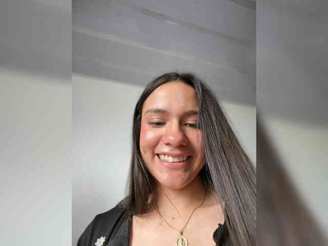 CHARLOTTE__5
