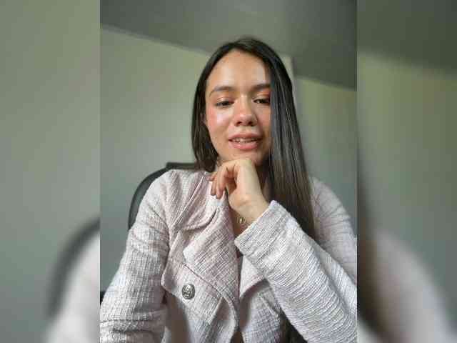 Charlotte__5