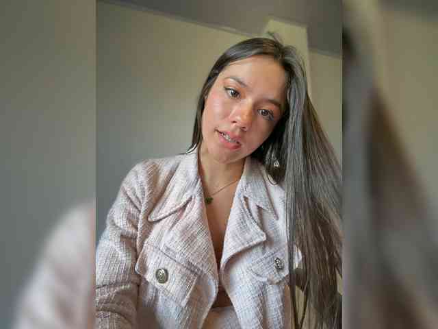 Charlotte__5