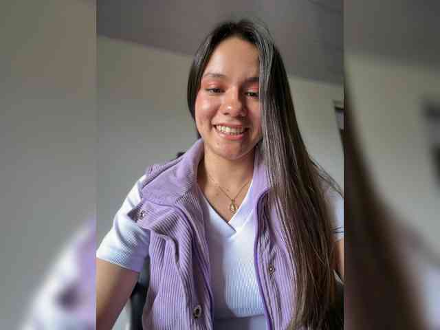CHARLOTTE__5