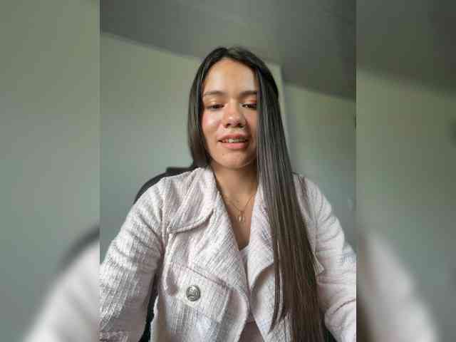 Charlotte__5