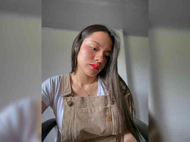 CHARLOTTE__5