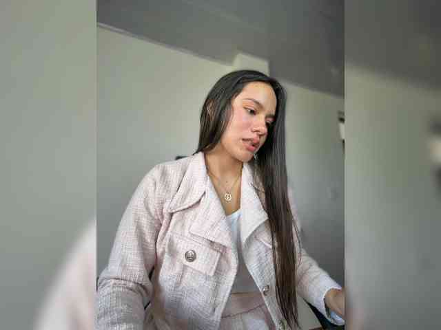 Charlotte__5