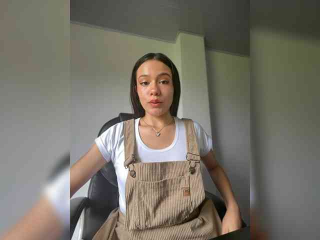 Charlotte__5