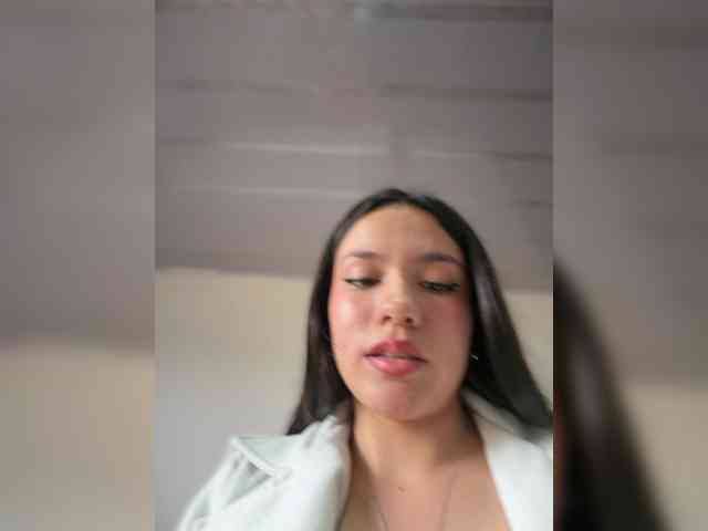 Charlotte__5 webcam