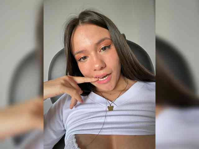 Charlotte__5